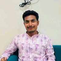 Arjun Agrawal Email
