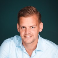 Roelf Leenders Email & Phone Number