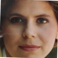 QuadPackaging Employee Lena Costa's profile photo