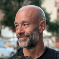 Jarrod Bull Email & Phone Number