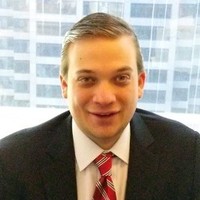 Adam MacIorowski Email & Phone Number