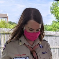 Illinois Department of Labor Employee Kimberly Flesch's profile photo
