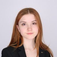 Fortitude Family Office Employee Halley Moran's profile photo