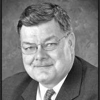Michael Bohannon Email & Phone Number