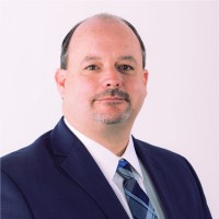 Bobby Pierce Email & Phone Number