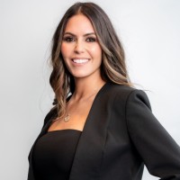 VIO Med Spa Employee Ashley Reese's profile photo