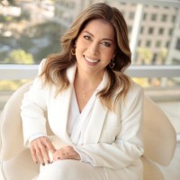 Sky.One Solutions Employee Adriana Campanholo's profile photo