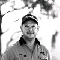 Daracon Group Employee Nathan Bendeich's profile photo