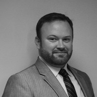 Centrix Employee Zach Christensen's profile photo