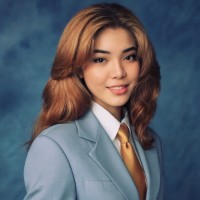 Dixie Guevarra Email