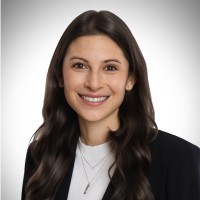 Ashley Klein Email & Phone Number