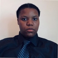 Unqork Employee Madison Howard's profile photo