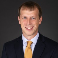 Vaniam Group Employee Scott Baier's profile photo