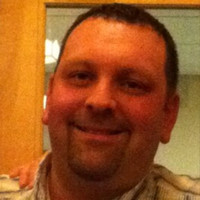 Matt Hardman Email & Phone Number