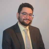 Coldwell Banker Realty Employee Jacob Rosenbaum's profile photo