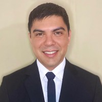 Agustin Correa Email