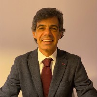 Podium Events Employee Nuno Pereira's profile photo
