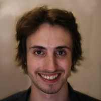 EasyPoint Employee Peter Oneill's profile photo