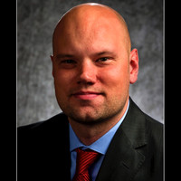 Seth Reda Email & Phone Number