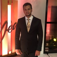 Abdul Acca's profile photo