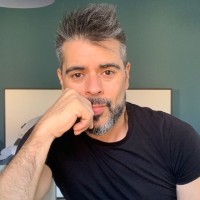 Jorge Vivas Email