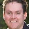 Blue Summit Employee Rob Engler's profile photo