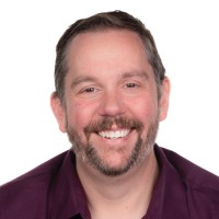 Pittsford Central Schools Employee Brian Bohrer's profile photo