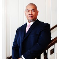 The Sutter Club Employee Leo M. Luistro's profile photo