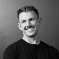 Alex Oakley Email