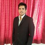 DEVANSHI ELECTRONICS PVT. LTD. Employee Sohail Iqbal's profile photo