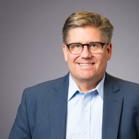 BECHEM Lubrication Technology, LLC Employee Steve Puffpaff's profile photo