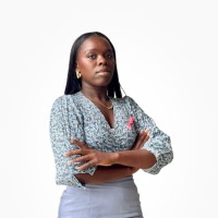 IBG International Business Group Employee Beatriz Custódio's profile photo