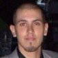 INTERCONNECT S.A. Employee Hernan Seijo's profile photo