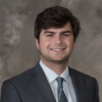 Brasfield & Gorrie, LLC Employee Drew Carter's profile photo
