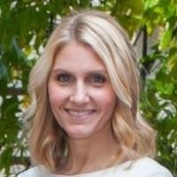 Sand Hill Global Advisors Employee Megan Breslin's profile photo