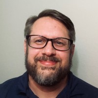 Eric Lopez Email & Phone Number