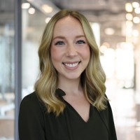 Sonepar Employee Kathryn Williamson's profile photo