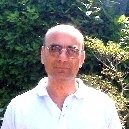 Pensione Employee Marco Lepore's profile photo