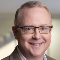 Dentons Cohen & Grigsby Employee Michael Dougherty's profile photo