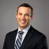 Finlays Solutions Employee Art Lopez's profile photo