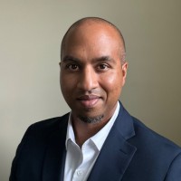 Timal Kannangara Email