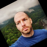 Rob Prescott Email & Phone Number