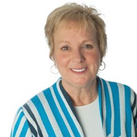 Stenograph Employee Carleen Konopka's profile photo