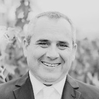 Novelli Employee David Freebairn's profile photo