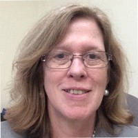 Rita Dixon Email & Phone Number