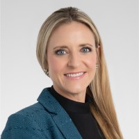 Stephanie Boyd Email