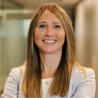 Griswold Employee Caitlin Griffith's profile photo