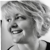 Durham College Employee Marichka Melnyk's profile photo