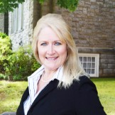The Farmers Bank, TN Employee Kim Good's profile photo