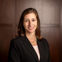 Catholic Order of Foresters Employee Joni Kazmierczak's profile photo